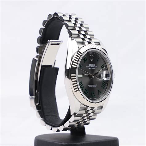 2019 rolex wimbledon